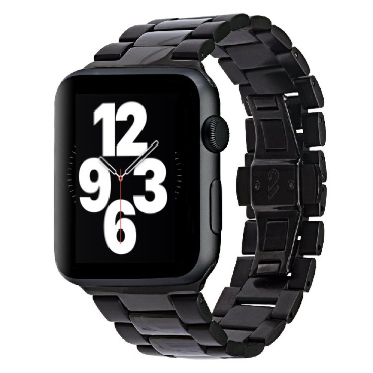שעון חכם Apple Watch SE 2nd Gen 40mm Aluminum Case Sport Band GPS