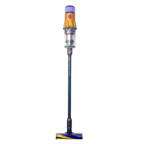 שואב אבק עומד Dyson V12 Detect Slim Absolute