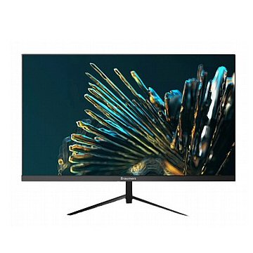 מסך מחשב ‏24 ‏אינטש Braumers BRD-GFHD238144 Full HD