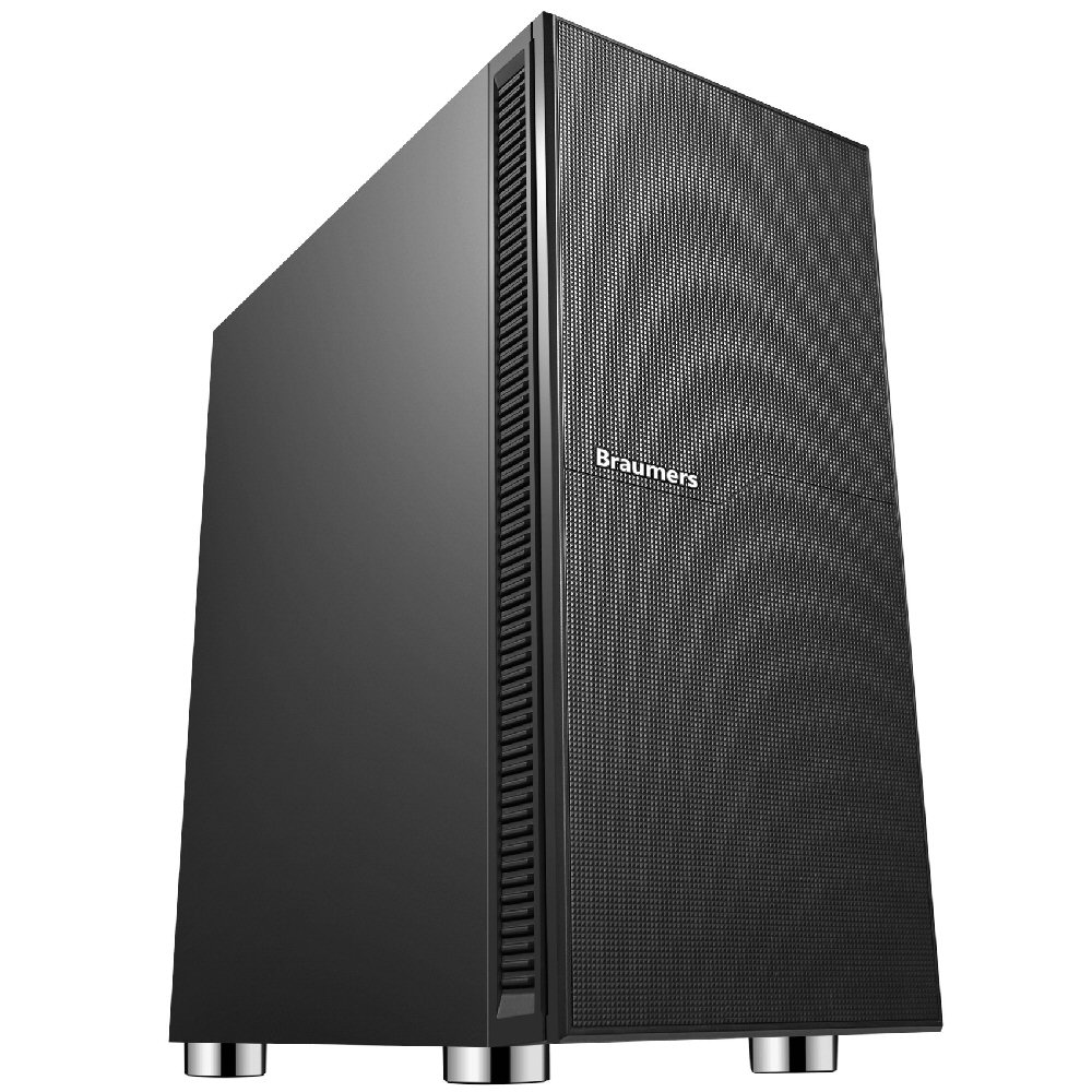 מחשב עבודה Intel i5-14400F