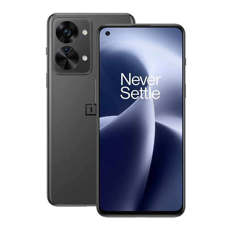 OnePlus Nord 2T 128GB 8GB RAM
