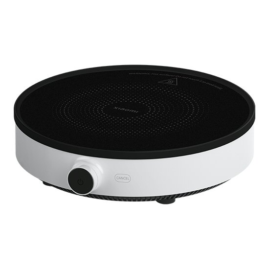 כירת אינדוקציה Xiaomi Induction Cooker Lite
