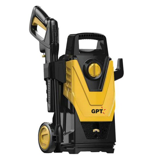 ‏מכונת שטיפה בלחץ GPT HL312A110