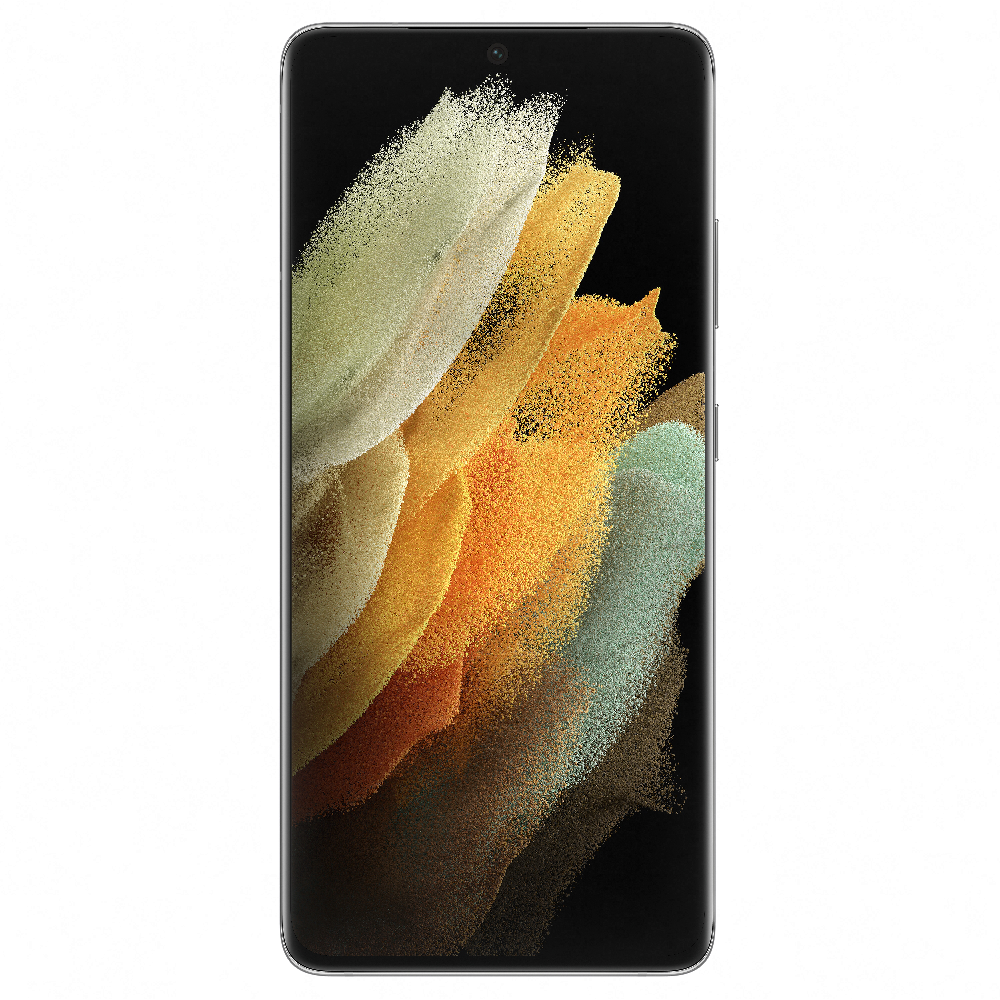 Samsung Galaxy S21 Ultra 5G SM-G998B/DS 128GB