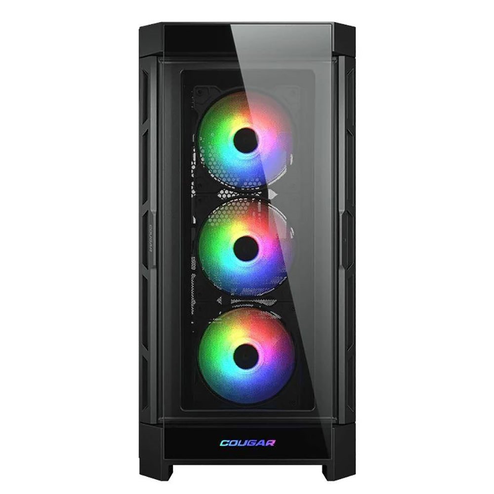 מחשב גיימינג Intel i7 14700F