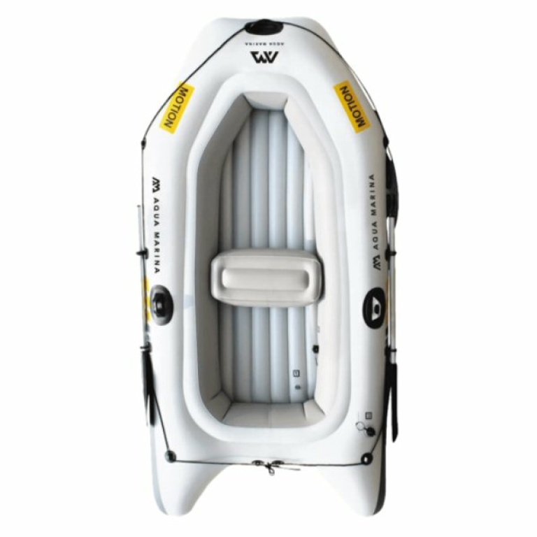 סירה MOTION דגם Aqua Marina BT-88820