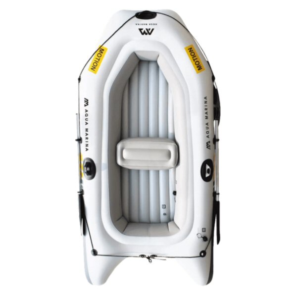 סירה MOTION דגם Aqua Marina BT-88820