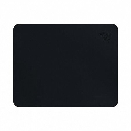 משטח גיימינג לעכבר RAZER Goliathus Mobile Stealth Ed