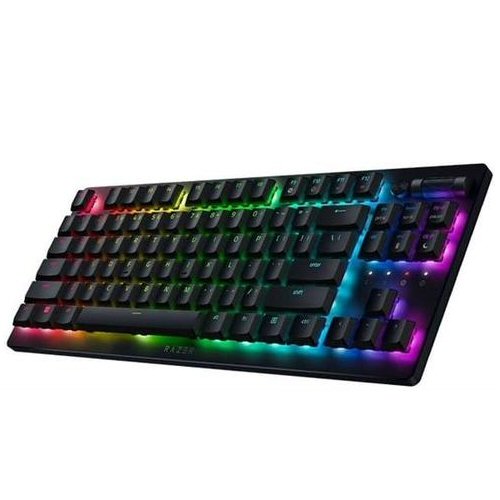 מקלדת Razer DeathStalker V2 Pro‎