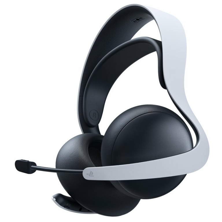 אוזניות ‏אלחוטיות Sony Pulse Elite