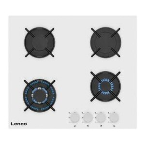 ‏כיריים גז Lenco LGH-6408WH