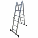 סולם מפרקים GPT TOAL3X4