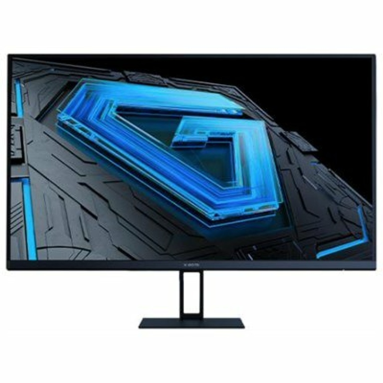 מסך מחשב ‏27 ‏אינטש Xiaomi Gaming Monitor G27i