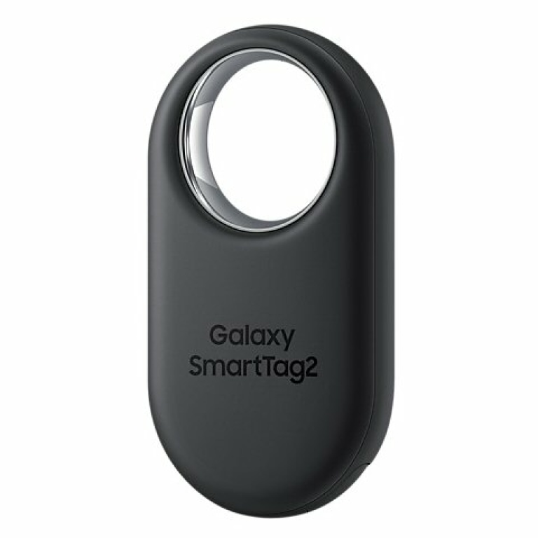 Samsung Smart Tag 2