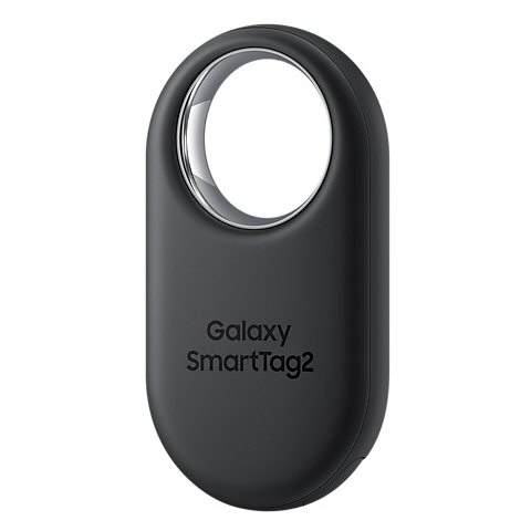 Samsung Smart Tag 2