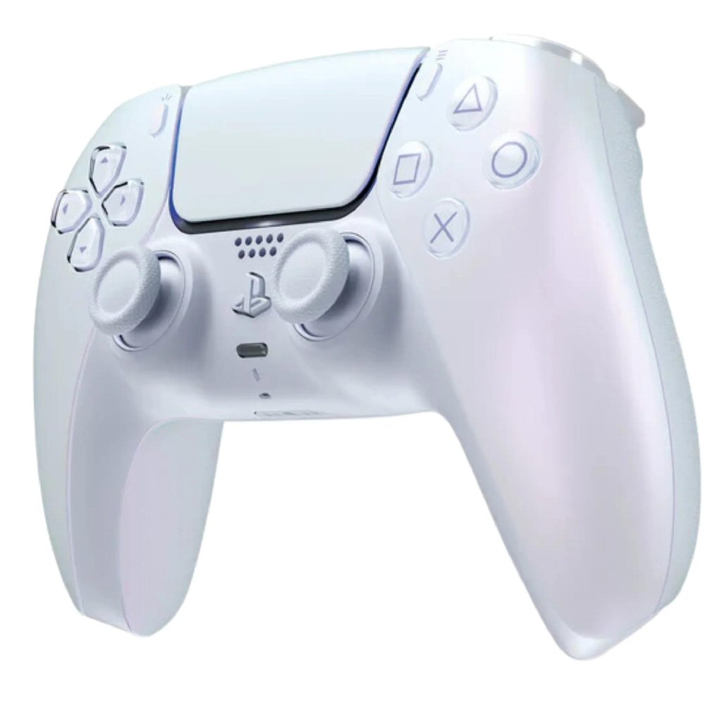 אביזרים ל PlayStation