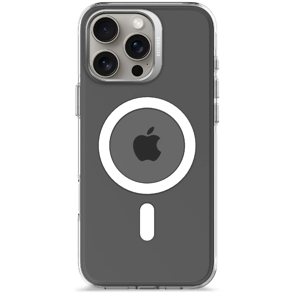 Apple iPhone 16 Pro Max 512GB