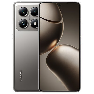 Xiaomi 14T Pro 1TB 12GB RAM