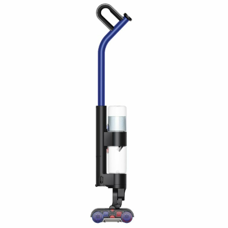 ‏שואב אבק עומד Dyson Wash G1