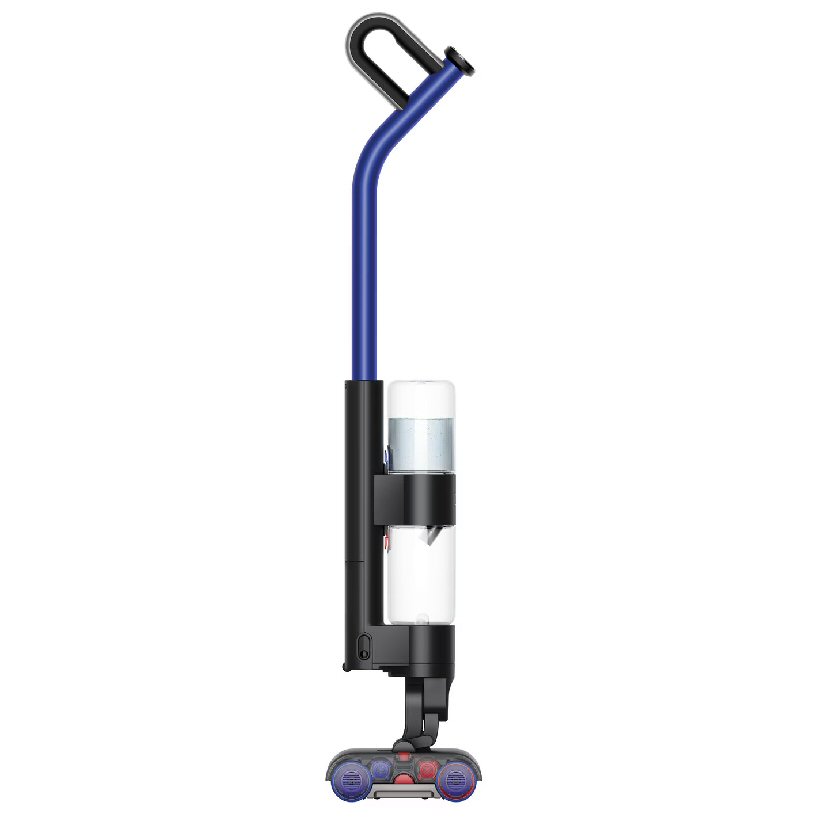 ‏שואב אבק עומד Dyson Wash G1