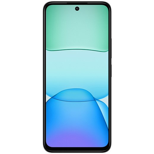 Xiaomi Redmi 13 128GB 6GB RAM