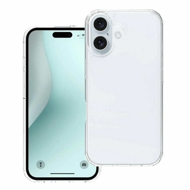 Apple iPhone 16 256GB