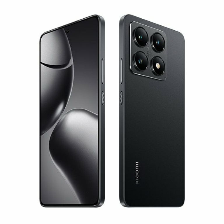 Xiaomi 14T 512G 12G RAM