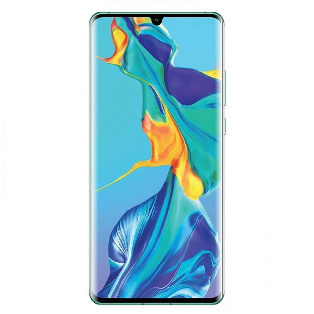 Huawei
