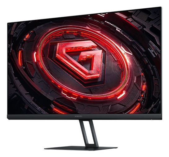 מסך מחשב Xiaomi Gaming Monitor G24i