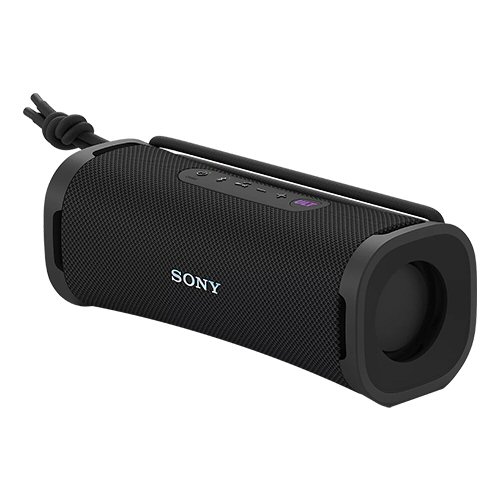 רמקול נייד Sony ULT Field 1