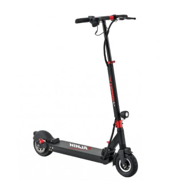 קורקינט חשמלי Smart Bike Ninja EX