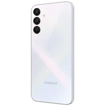 Samsung Galaxy A15 SM-A155F/DS 128GB 6GB RAM