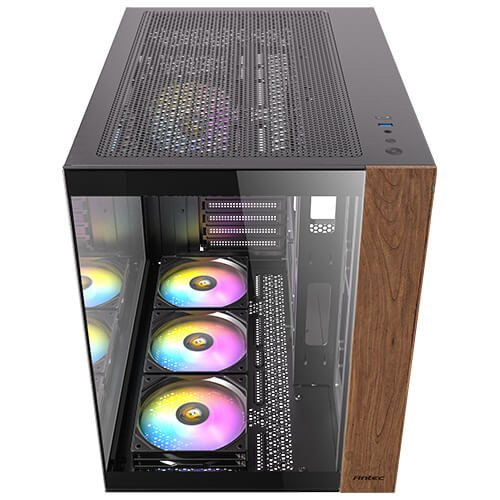 מחשב גיימינג Intel Core i7-14700F