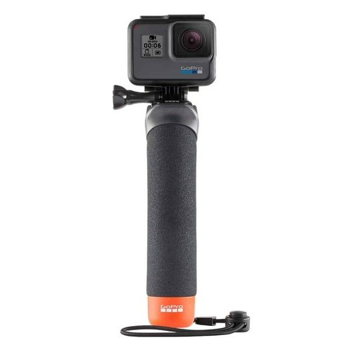 ידית אחיזה עם מצוף לדגמי GoPro The Handler Hero
