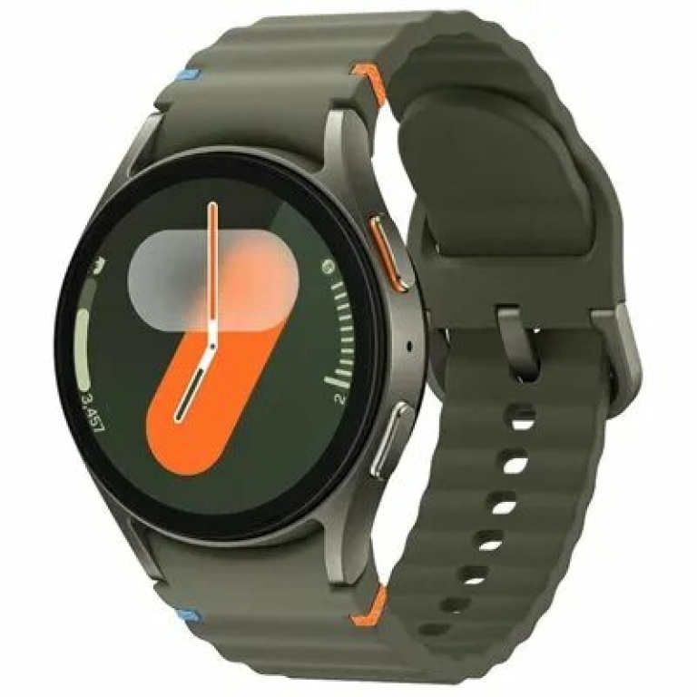 שעון חכם Samsung Galaxy Watch7 40mm SM-L300 Bluetooth