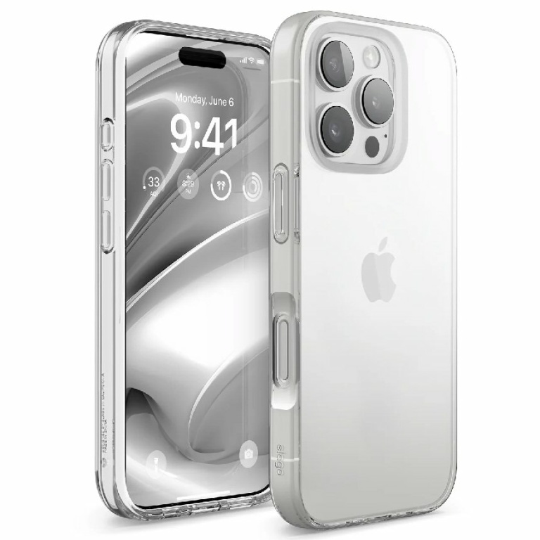 Apple iPhone 16 Pro 256GB