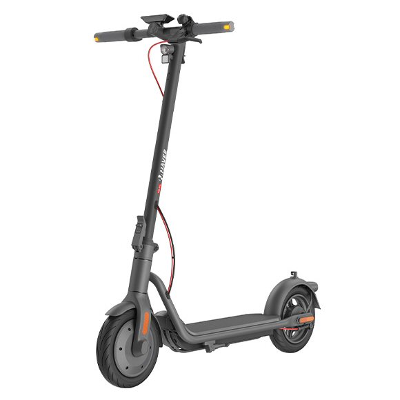קורקינט חשמלי Navee V25i Pro