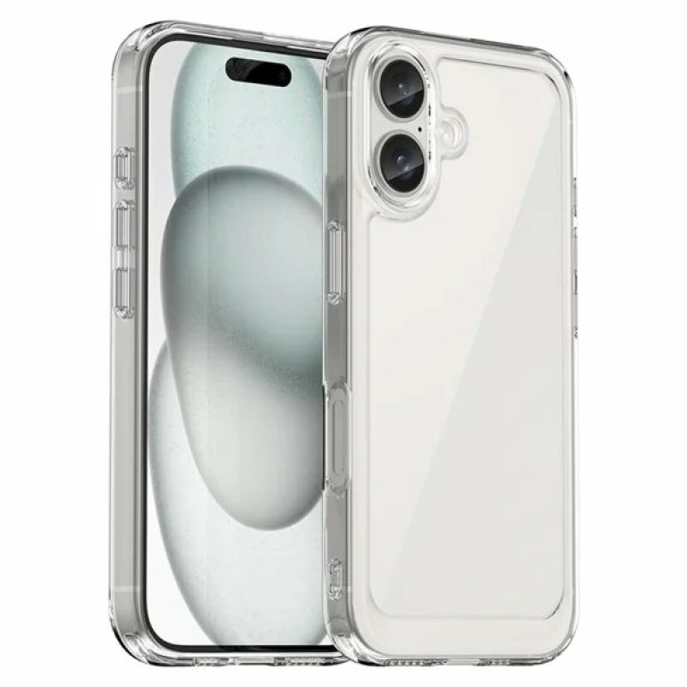 Apple iPhone 16 128GB