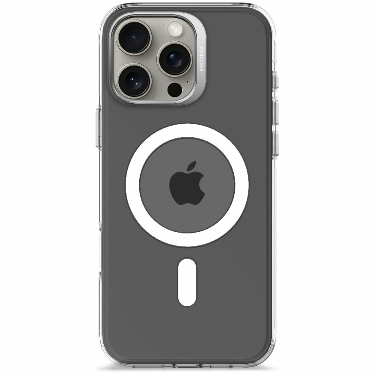 Apple iPhone 16 Pro Max 256GB