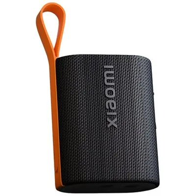 ‏רמקול נייד Xiaomi Sound Pocket 81098