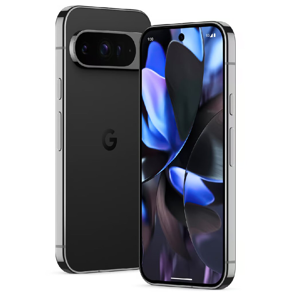 Google Pixel 9 Pro XL 128GB 16GB RAM