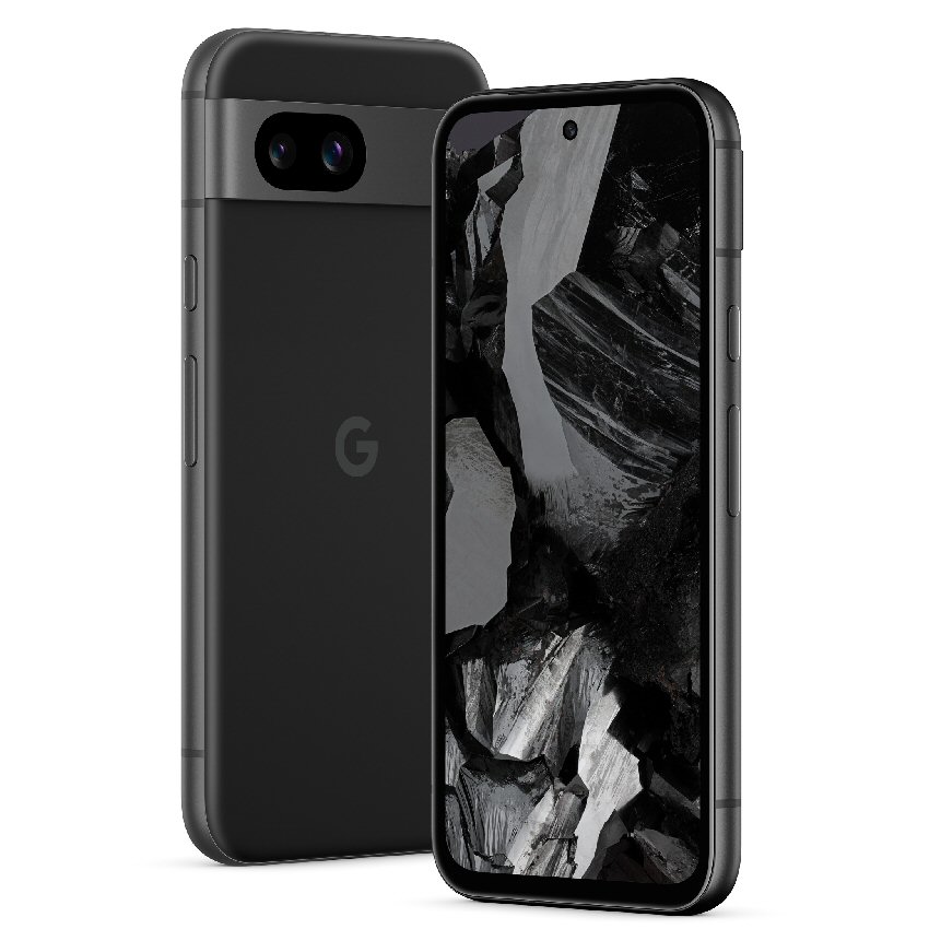 Google Pixel 8a 128GB 8GB RAM