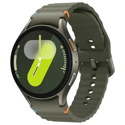 Samsung Galaxy Watch7 44mm SM-L310 Bluetooth