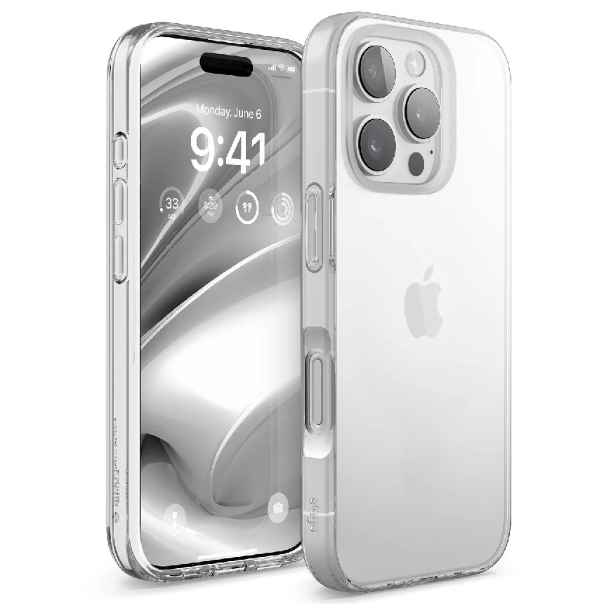 Apple iPhone 16 Pro 128GB
