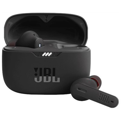 אוזניות JBL Tune 235NC TWS True Wireless