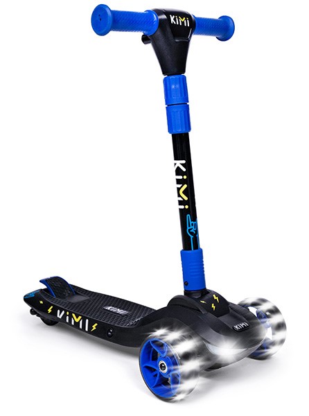 קורקינט חשמלי לילדים KIMI Child Electric Scooter