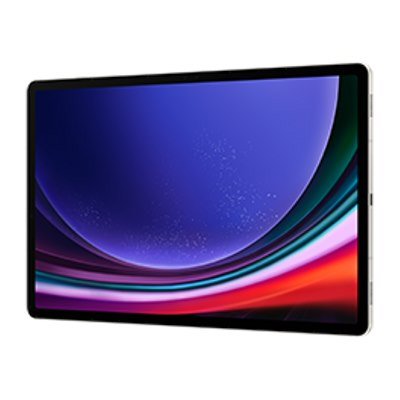 טאבלט Samsung Galaxy Tab S9 Plus 12.4 SM-X810 512GB 12GB RAM Wi-Fi With S-Pen