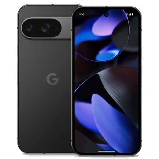 Google Pixel 9 256GB 12GB RAM