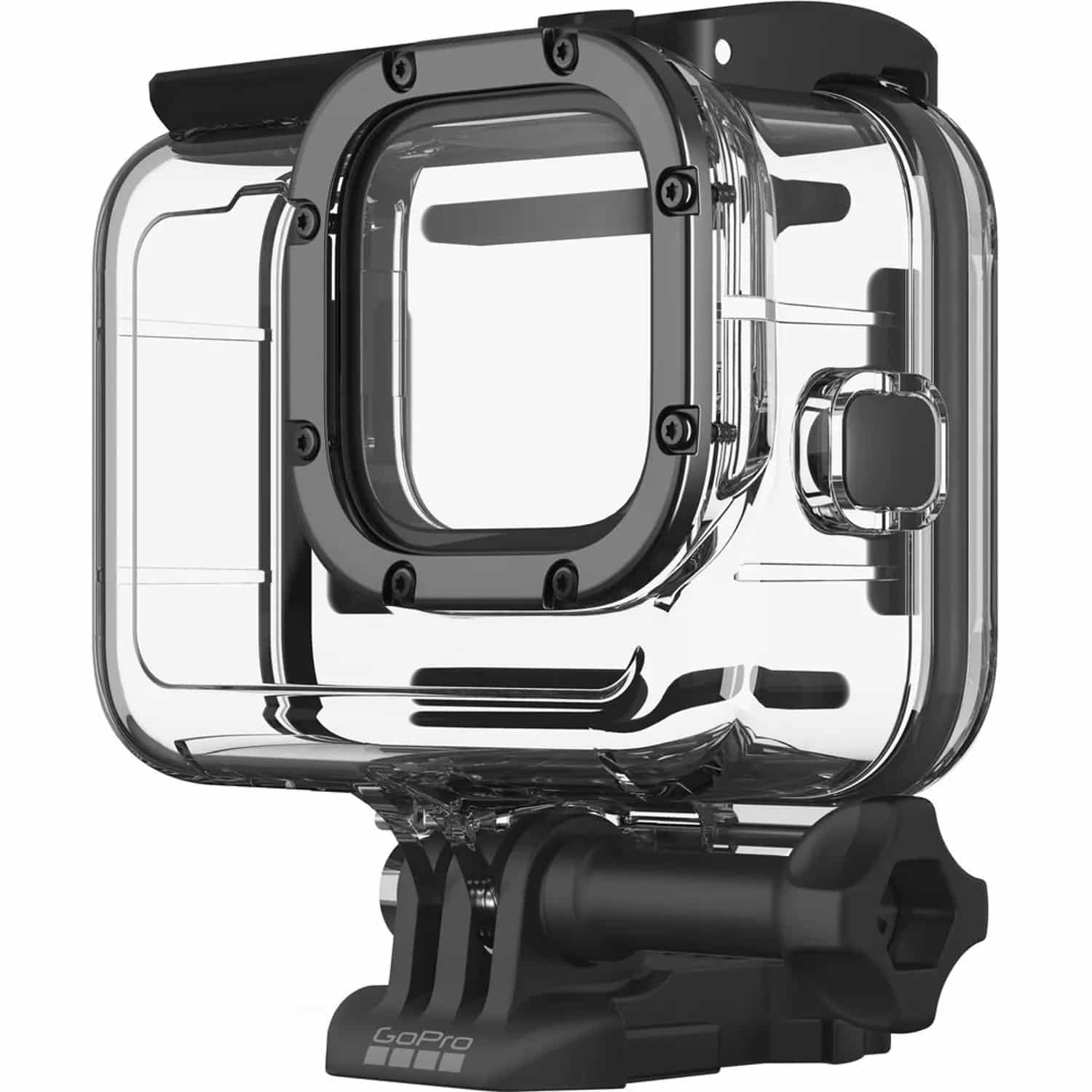 מארז צלילה GoPro Dive Housing for HERO9/10/11/12 Black