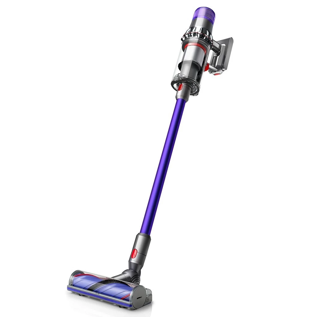 שואב אבק עומד Dyson V11 Advanced